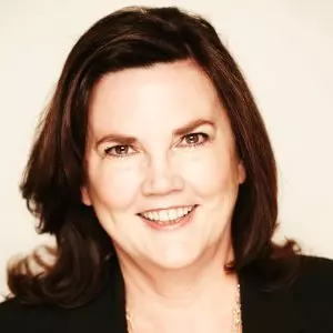 Sue Kaplan, MBA