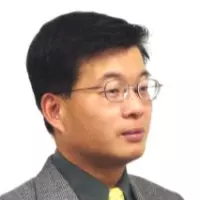 Michael Daxing Chen
