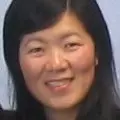 Eva Lin