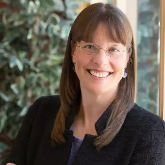 Christine Z. J. Noel, PhD, CPA