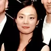 Sharon Zhu