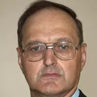 Joseph M. Pavlic, III