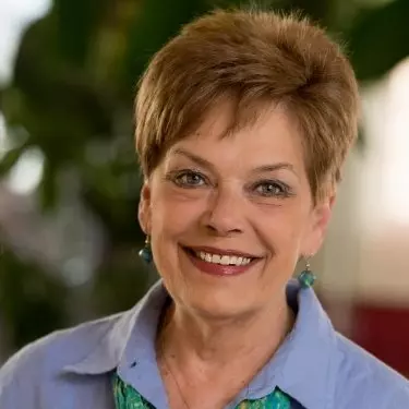 Susan G. Davis
