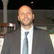 Majed Mahfoudh