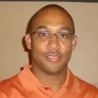 Phillip Anderson, Sr., MBA