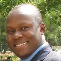 Dennis Otieno, MBA, PMP, MCITP