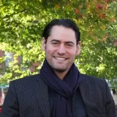 Chris Giordano