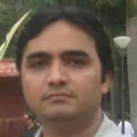 Pramod Bohra