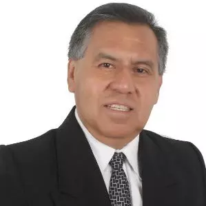 Juan Larriega