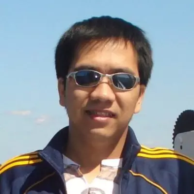 Nguyen (Wynn) Le