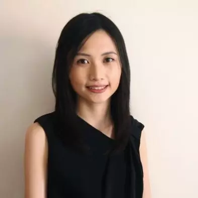 Janice Lai