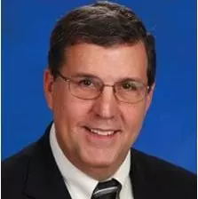 Jim Schuette, MSA, MT(ASCP), CLSSBB