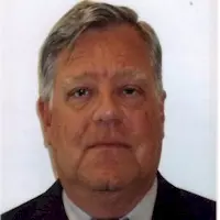 Richard L Boblenz, II