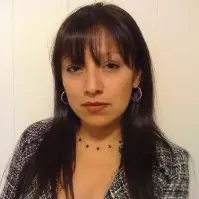 Monica Morales Perez