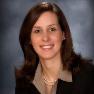 Paula Tavares, MBA, AAMS®
