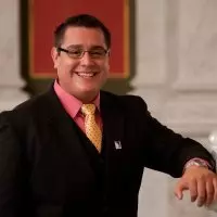 Daniel Arellano