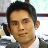 Jonathan Huang