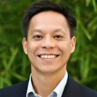 Patrick Nguyen