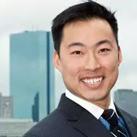 Jack Tsai, MD