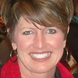 Judy Bedel