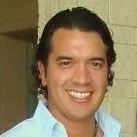 Ivan Rivera, CPA, MBA
