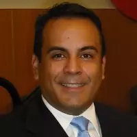 Hugo Aguilar