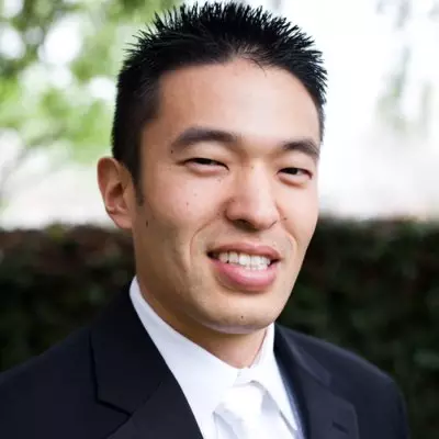 Ryan T. Yamamoto, P.E.