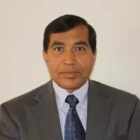 Arjun Prasad, P.E.