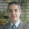 Leoncio de Moraes, PMP