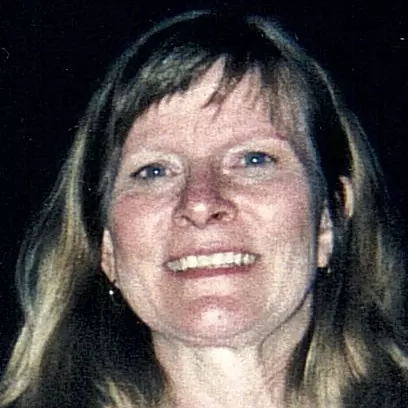 Kathy Slaughter