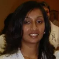 Shaneeza Khan