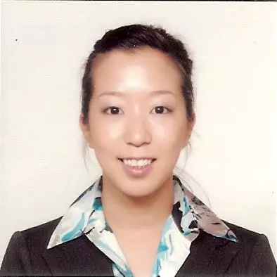 Ji Ho Kim