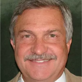 Larry G. Berg