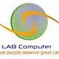 LAB Computer