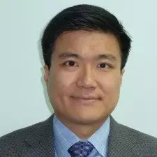 William Chuang