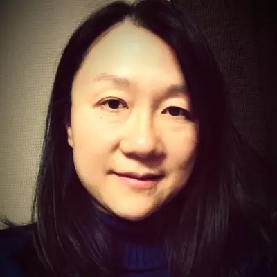 Jessica Zhang CPA