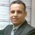 Adrian J. Martinez