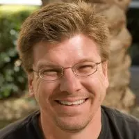 Dr. Aaron M. Wester, PhD (aaronix@netzero.net)