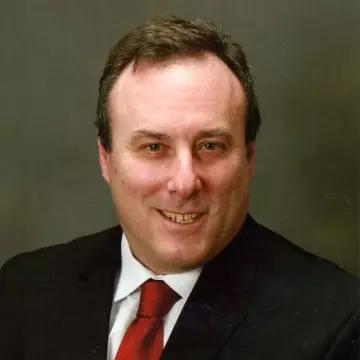 Jeffrey D. Korenstein