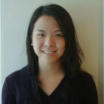 Isabel Guo, CPA