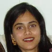 Sujata Crasto