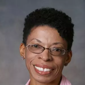 Felicia Watlington MBA