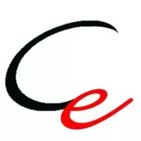 CE Consultant Group