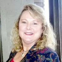 Vickie L. Mason, CMP