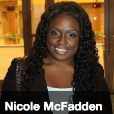 Nicole McFadden