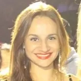 Bibiana Rodriguez