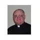 Fr. Donald Seekins