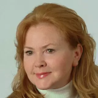 Irena Lewartowski
