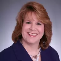 Cindy L. Bethel