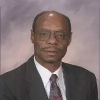 Gregory D. Wright
